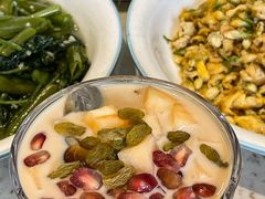 -小乡小镇·传承桐庐土菜·老板亲自烧的菜