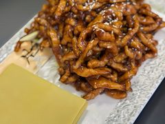 -鼎香润(德胜门内店)