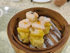 -金榜大酒店-中餐