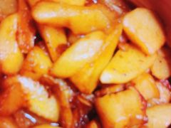 -柴米油盐(土菜院子店)