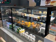 -星巴克(宏汇国际广场店)