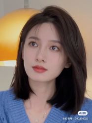 -FASHION PALACE hair+