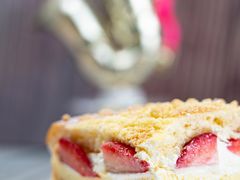 -多乐之日(五道口店)