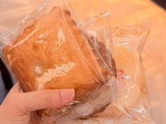 -曹祥泰(解放路店)