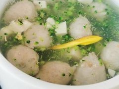 -宴南庭·闽味私房菜