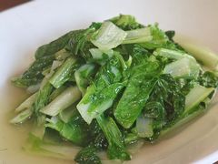 -老西门·常州菜(新区店)