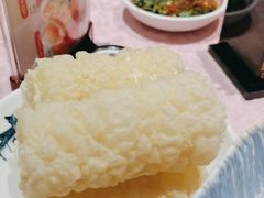 -囍凤楼·粤菜·点心·火锅(温特莱店)