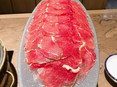 -酸喜·三度酸·贵州味