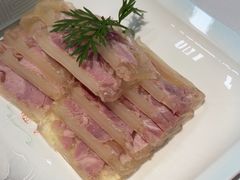 -一品江南韵·淮扬菜