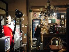 -WEAWEA深夜咖啡酒吧(顺义店)