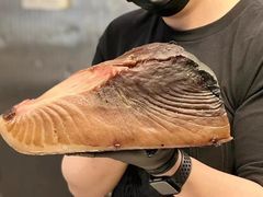 -Bistro Wang 牛排馆