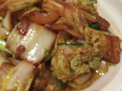 -老阿爸鲜鱼土菜(昆山花桥店)