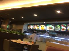 -面点王·臻选(海岸城分店)