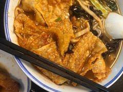-八十八粉儿(尚都店)
