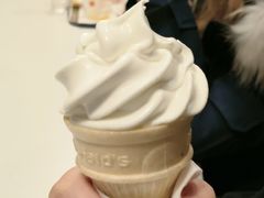 -麦当劳(东大桥店)