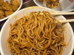 -Helens海伦司小酒馆(南京洪武路店)