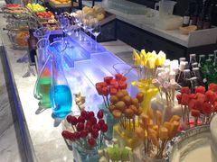 -鹭江潮餐厅•福建菜(鹭江佲家酒店)