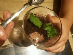 -望湘园·洞庭渔宴(永旺店)