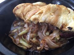 -泰来风味馆(桂林街店)