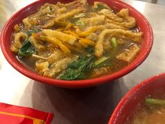 -易记皮肚面(明瓦廊店)