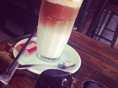 iphone_upload_pic-MIKAKU(万达广场上海宝山店)