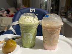 -瑞幸咖啡(绿地锦峰大厦店)