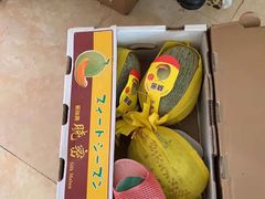 -双福水果批发市场