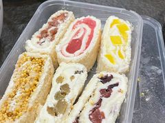 -索伦嘎·传统涮(海拉尔总店)