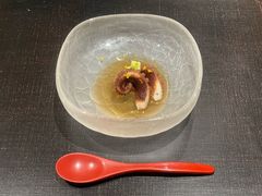 -鮨心和(外滩店)