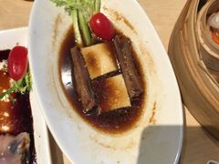 -避风塘(百联东郊店)