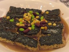 -莞香楼·正宗东莞菜(东升店)