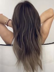 -AYO SALON