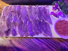 -胡桃里乐队酒馆(昙华林店)