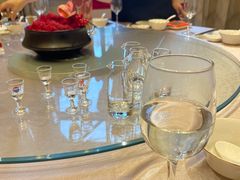 -国惠大酒楼(宝龙店)
