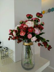 -松和日式美容整骨