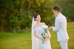 -第一夫人婚纱摄影(南京店)