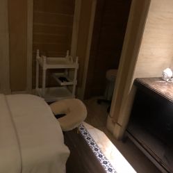 点击看大图 -致美Medical SPA
