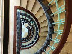 -武汉大学老图书馆