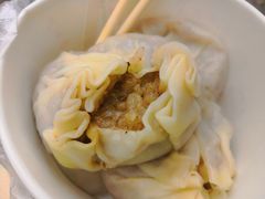 -汉口重油烧卖(钟家村店)