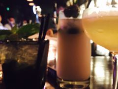 -RMK Shochu Bar(三诺店)