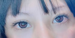 -LADYGIRL·Nail·Lash·美甲美睫