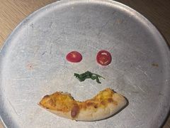 -波特曼西餐厅(中央大街店)