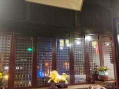 -祝家花園(伯渎港店)