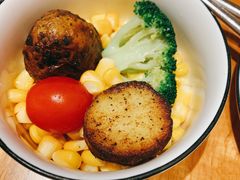 -森Some Fusion(荔湾店)