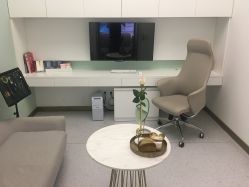 -Dr.U博士医疗美容医院