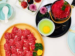 -十二春顶级锅物(泉亮花园店)