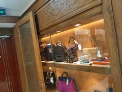 -品真阁华夏典当行(四通桥店)