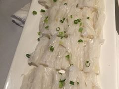 -炳胜品味(珠江新城店)