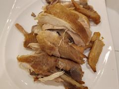 -东方饺子王(新奥购物中心店)