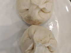 -回锦轩(泉园店)